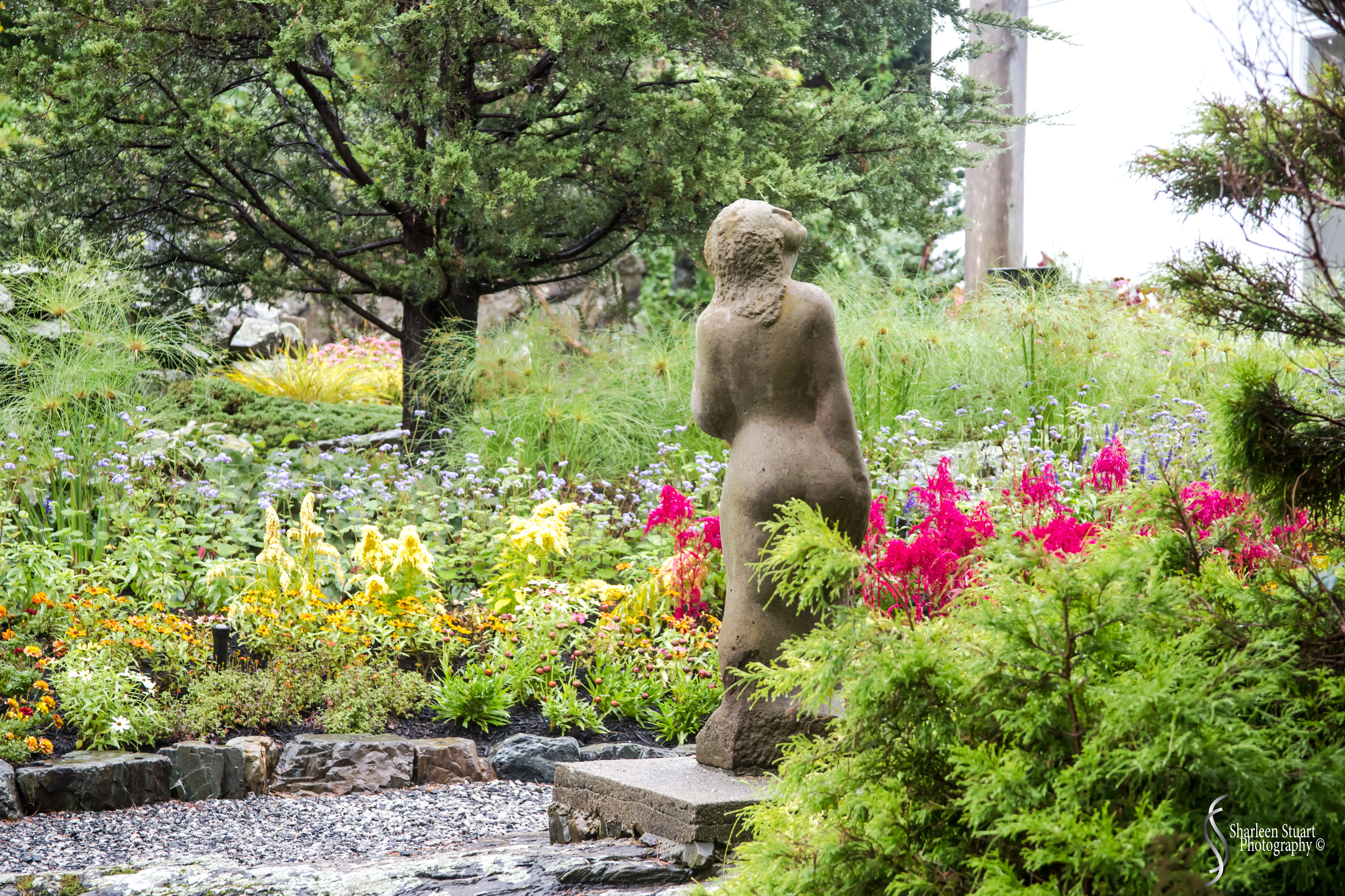 Maine, New Hampshire, Massachusetts:  September 2018: 0693