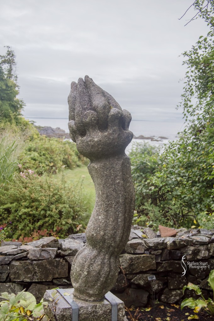 Maine, New Hampshire, Massachusetts:  September 2018: 0696