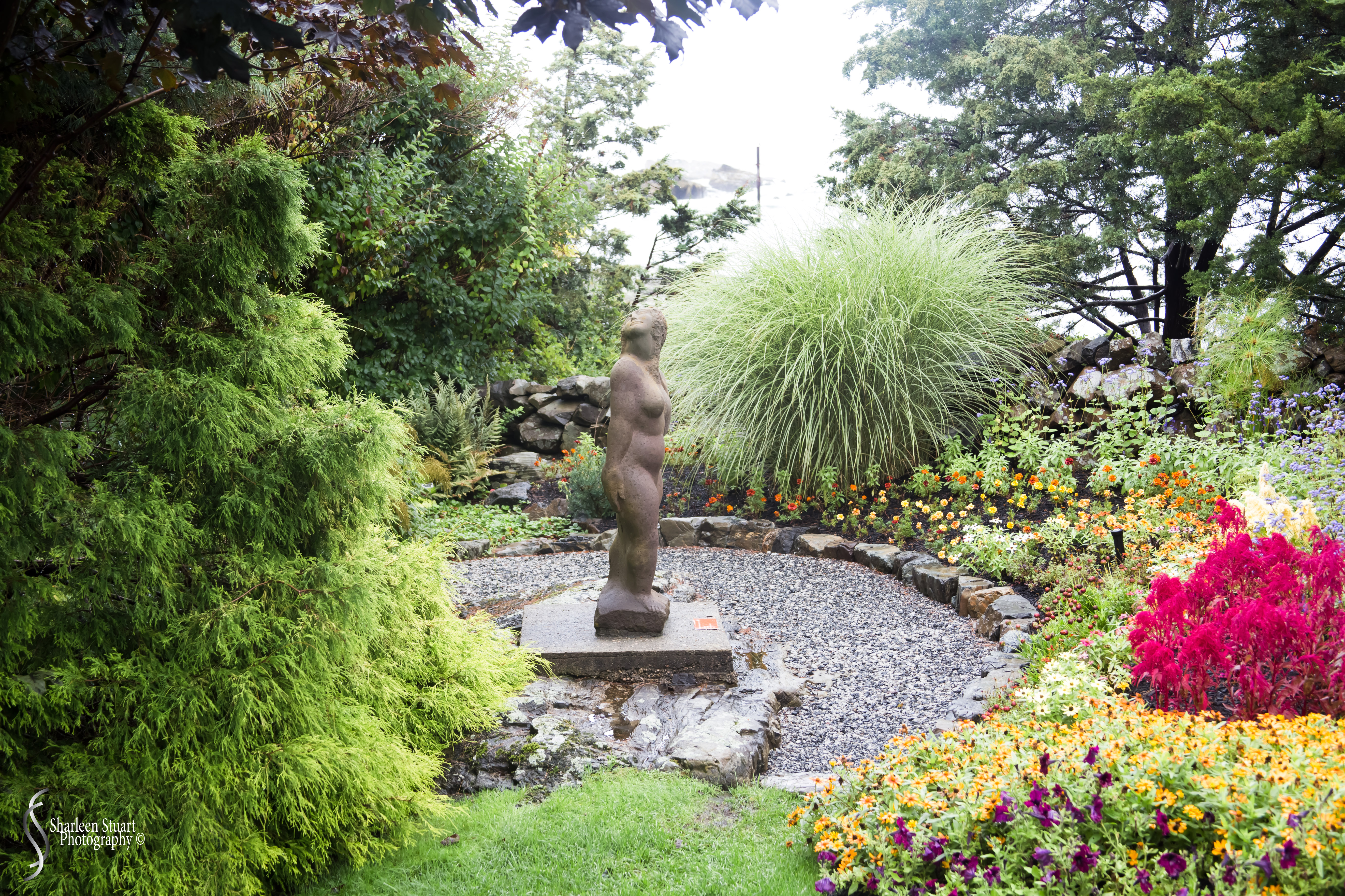 Maine, New Hampshire, Massachusetts:  September 2018: 07402