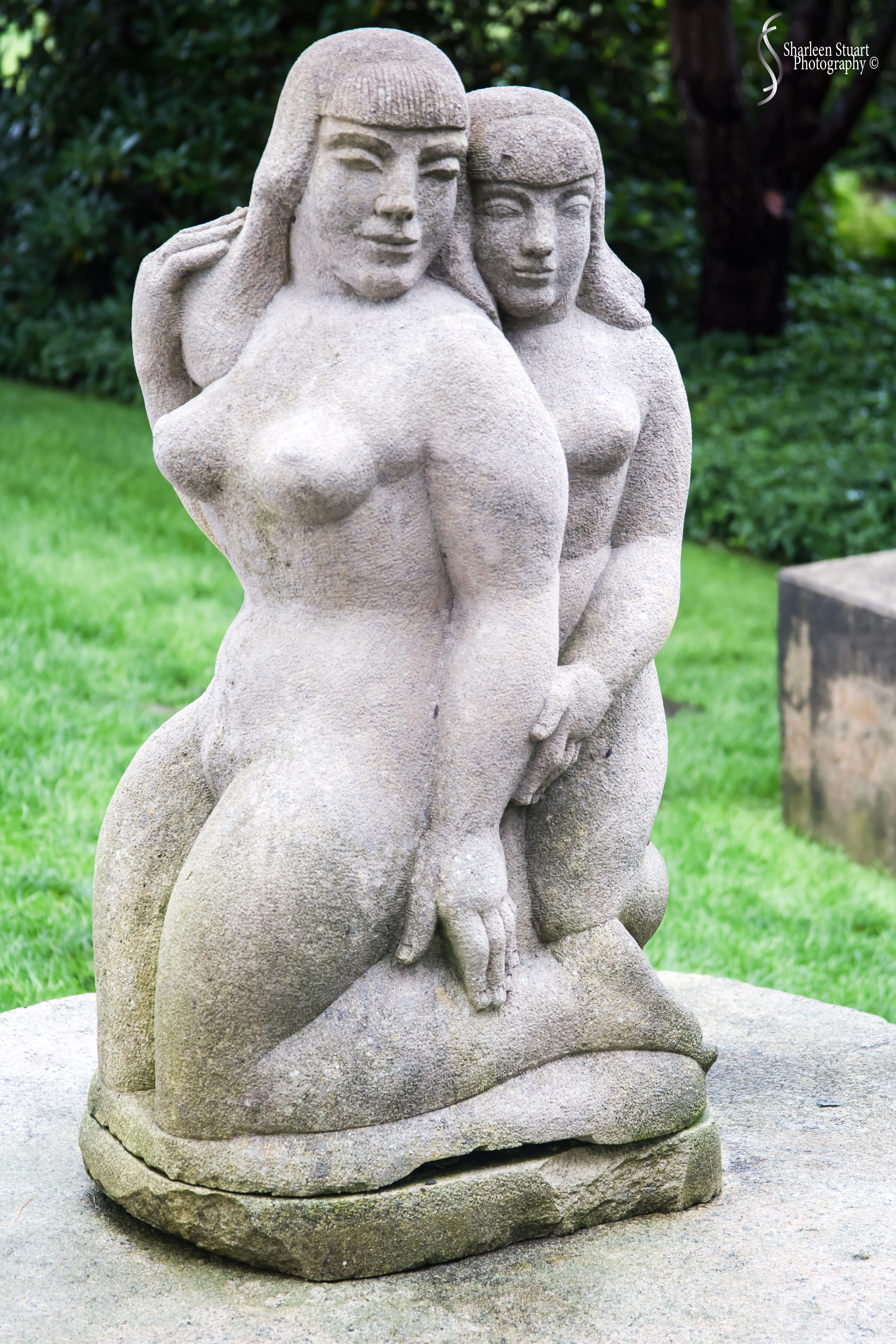 Maine, New Hampshire, Massachusetts:  September 2018: 0707