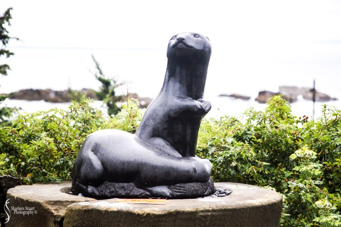 Maine, New Hampshire, Massachusetts:  September 2018: 0710