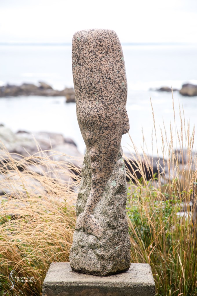 Maine, New Hampshire, Massachusetts:  September 2018: 0714