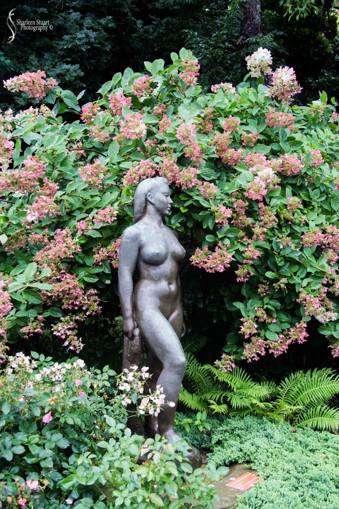 Maine, New Hampshire, Massachusetts:  September 2018: 0716