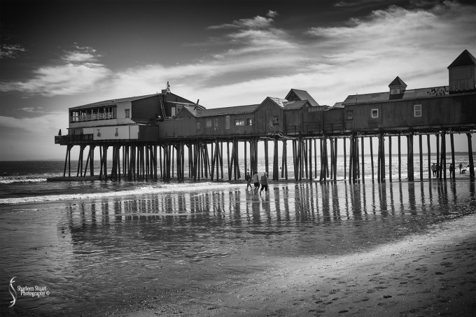 Maine, New Hampshire, Massachuttes:  September 2018: 0536