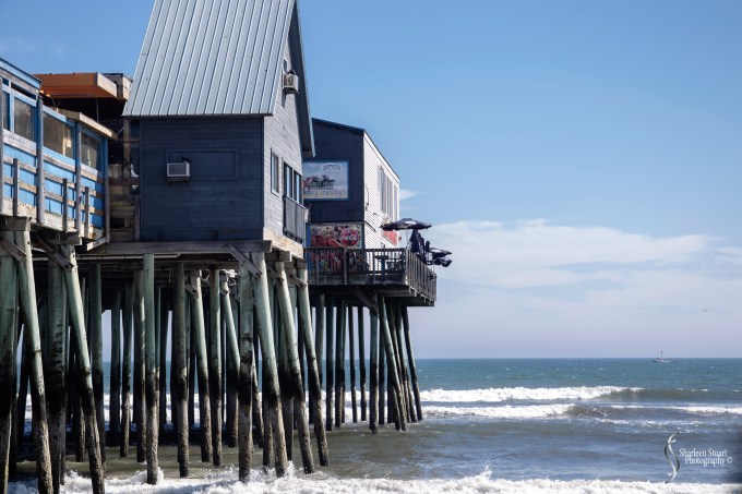 Maine, New Hampshire, Massachusetts:  September 2018: 0541