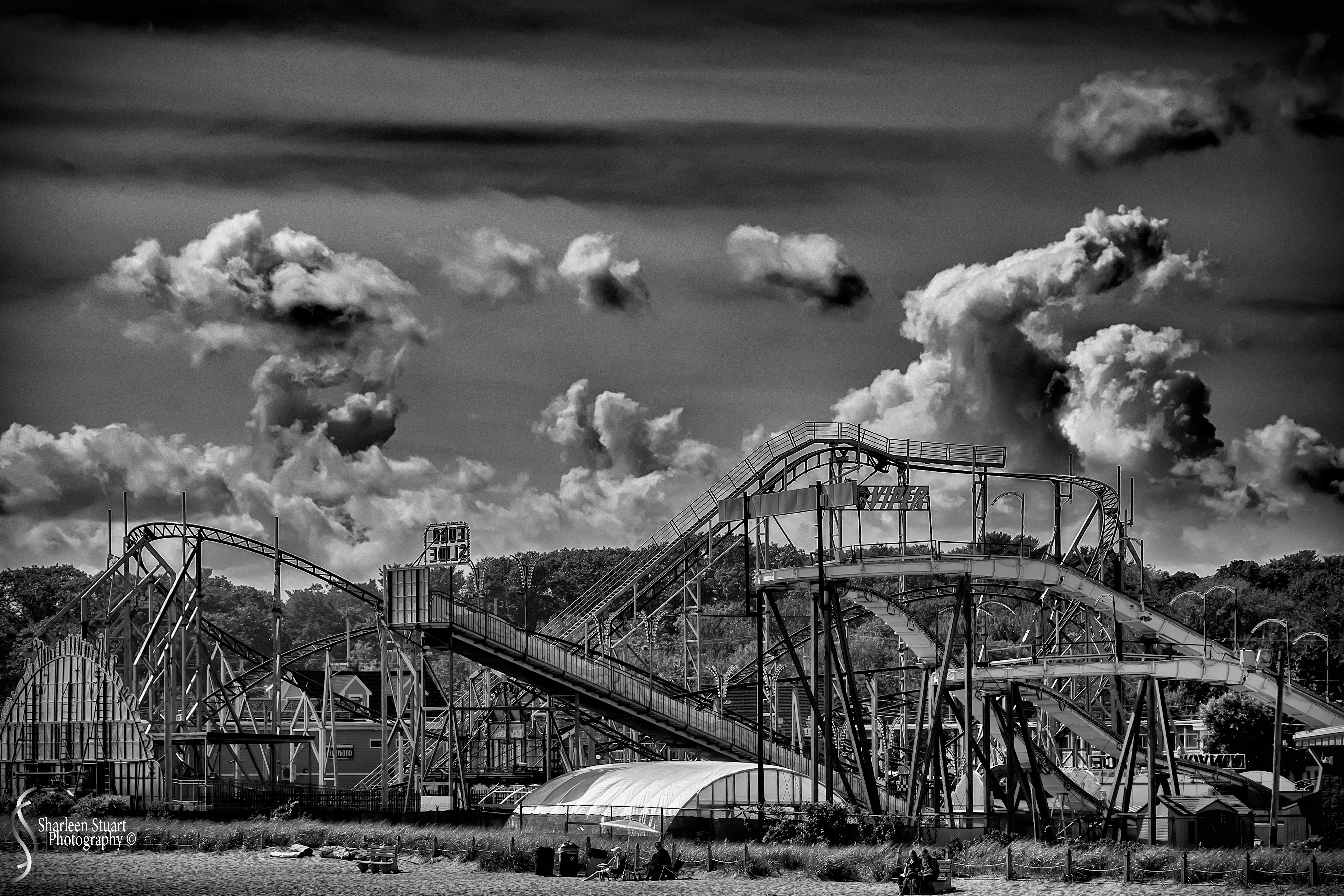 Maine, New Hampshire, Massachusetts:  September 2018: 0559