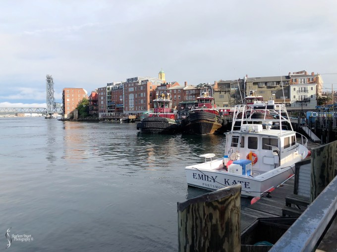 Maine, New Hampshire, Massachusetts:  September 2018: 9776