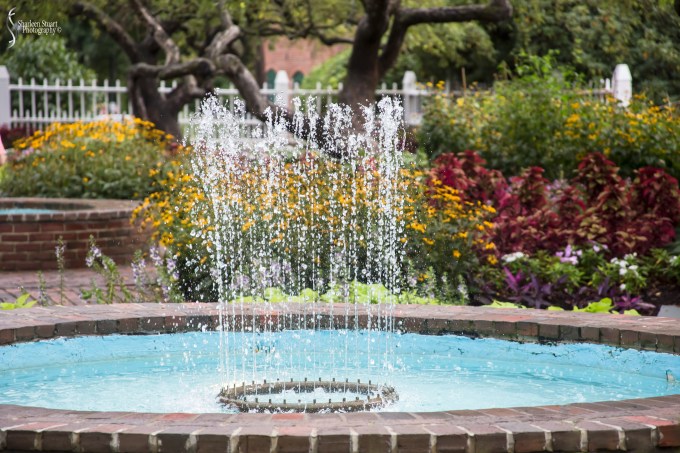 Maine, New Hampshire, Massachusetts:  September 2018: 0837