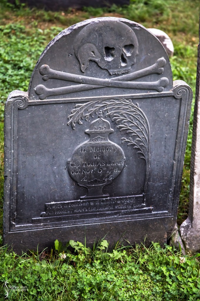 Maine, New Hampshire, Massachusetts:  September 2018: