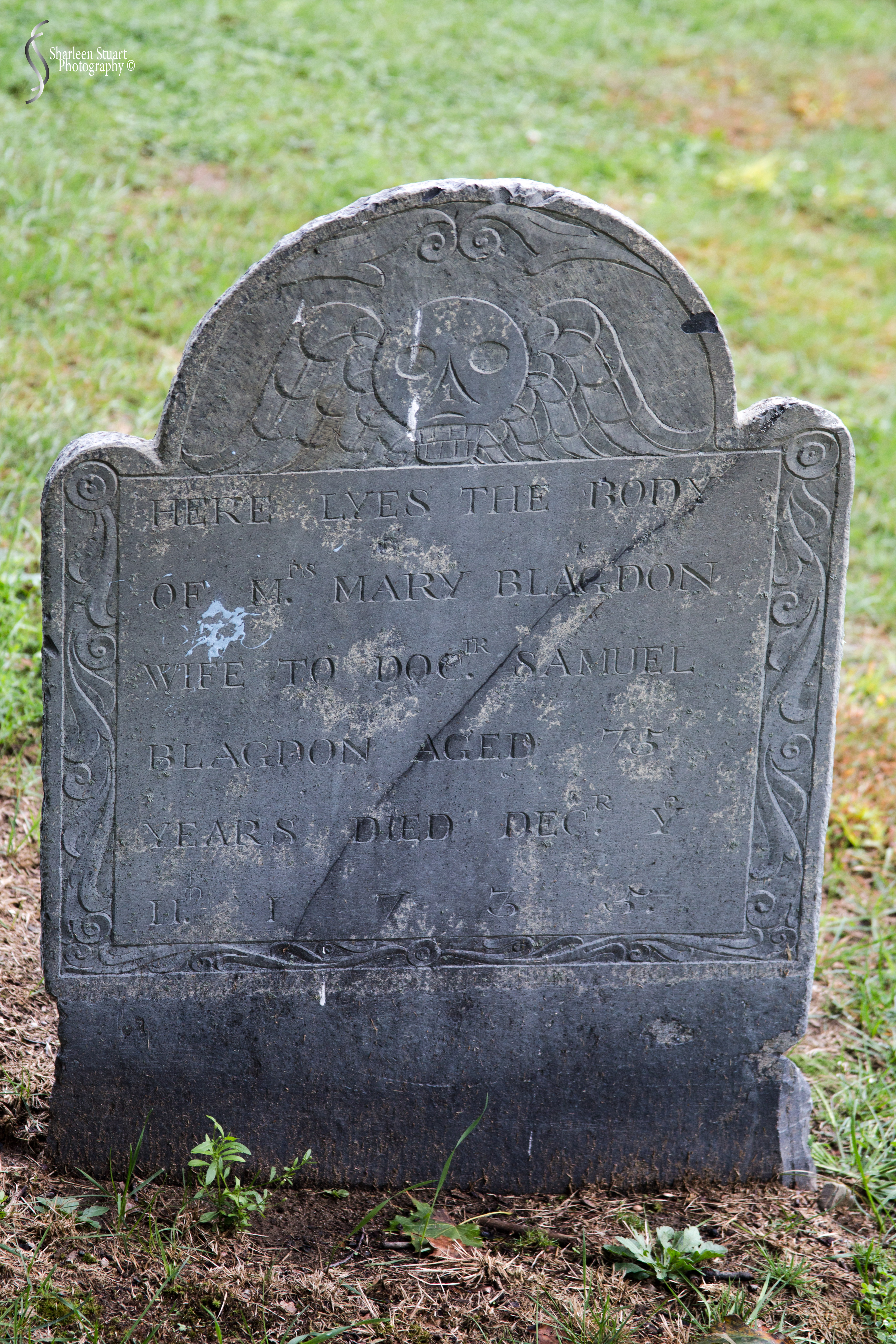 Maine, New Hampshire, Massachusetts:  September 2018: 0866