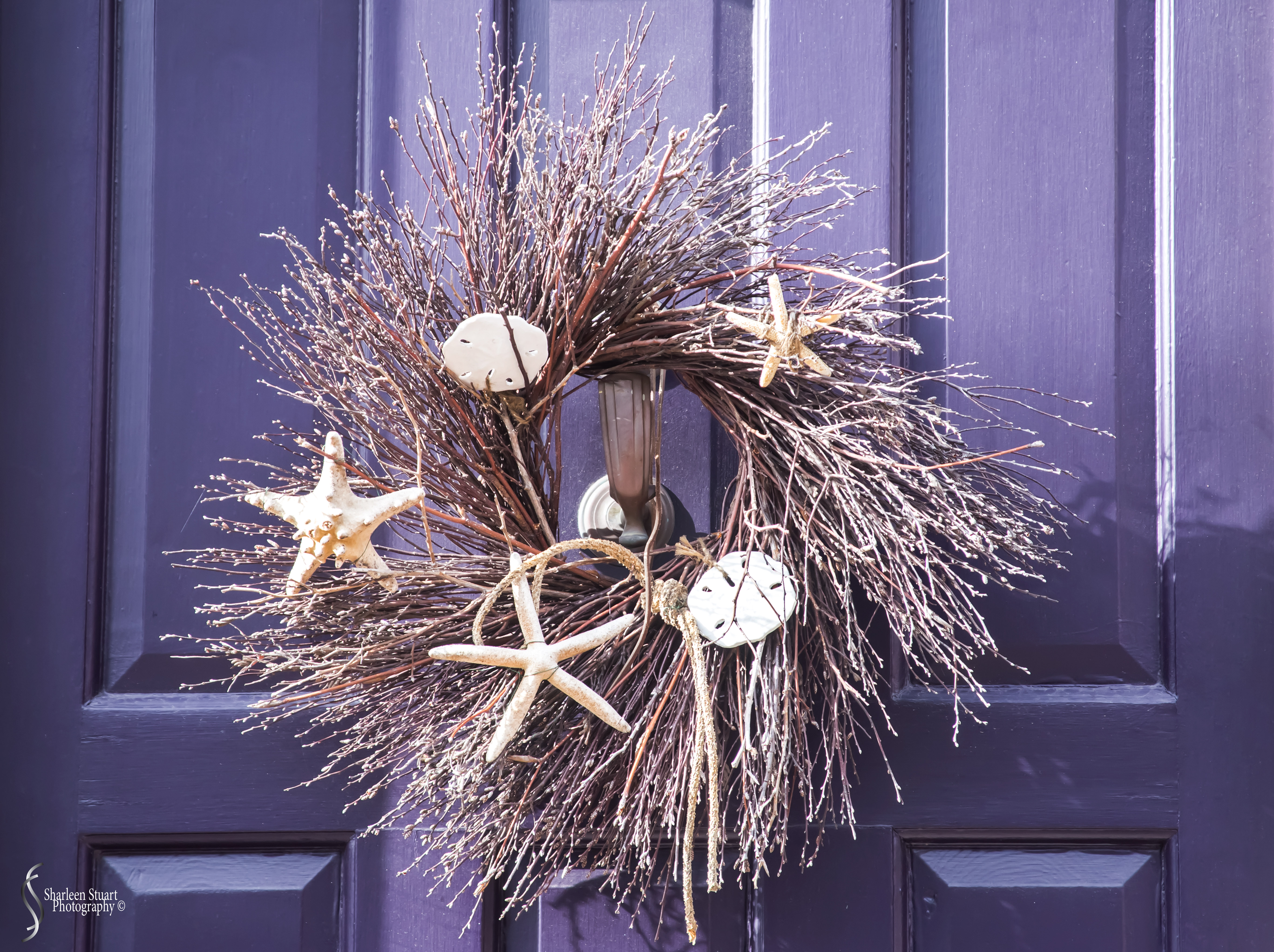 Maine, New Hampshire, Massachusetts:  September 2018: 0880