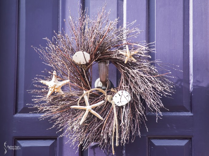 Maine, New Hampshire, Massachusetts:  September 2018: 0880