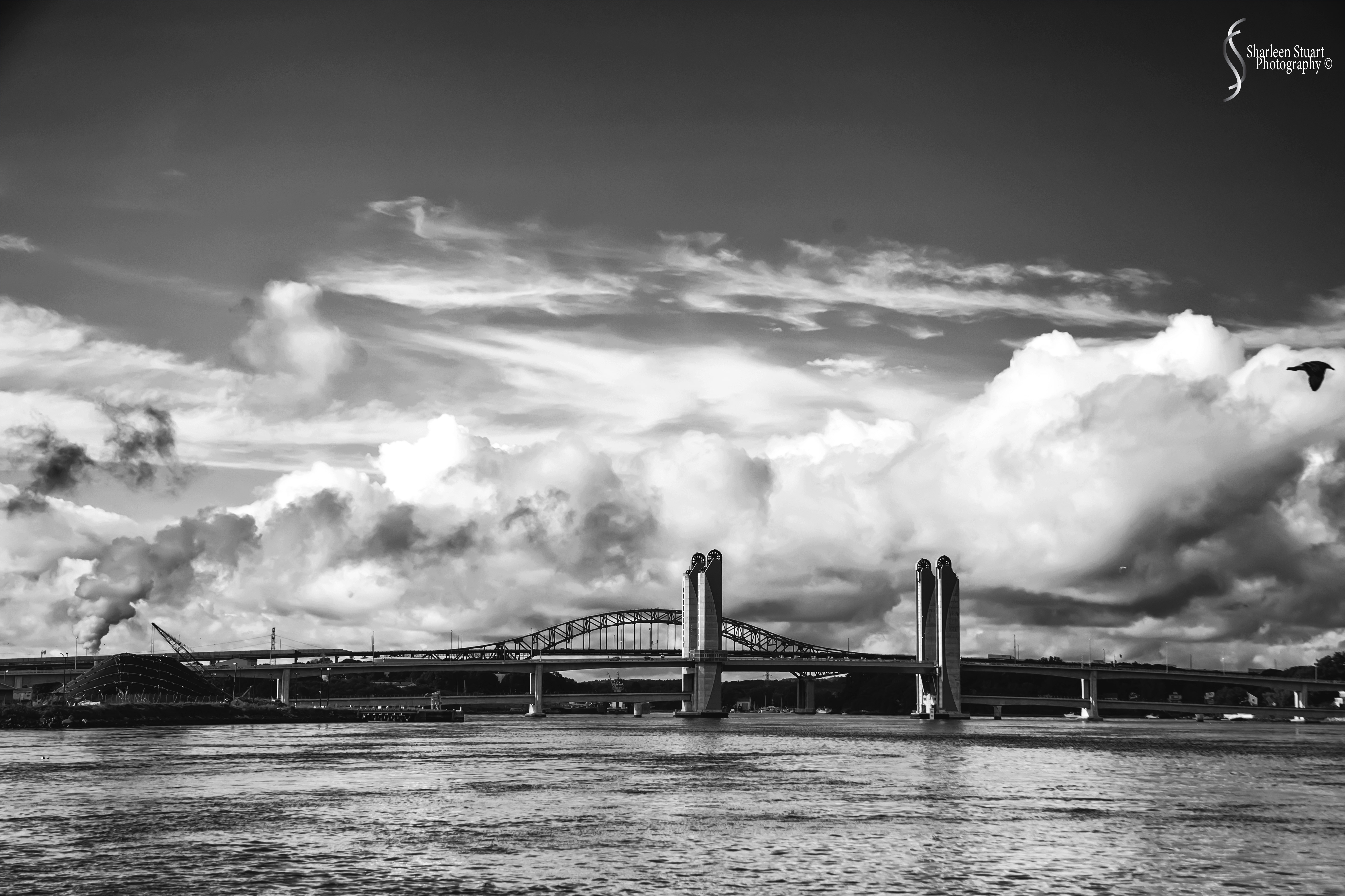 Maine, New Hampshire, Massachusetts:  September 2018: